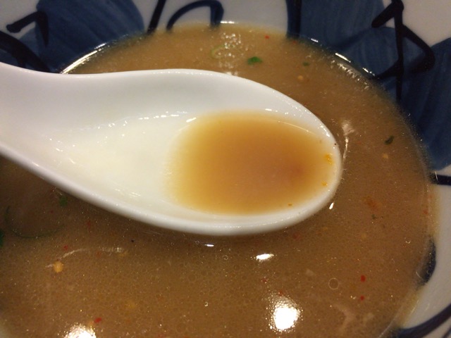 f:id:kun-maa:20150711154729j:plain