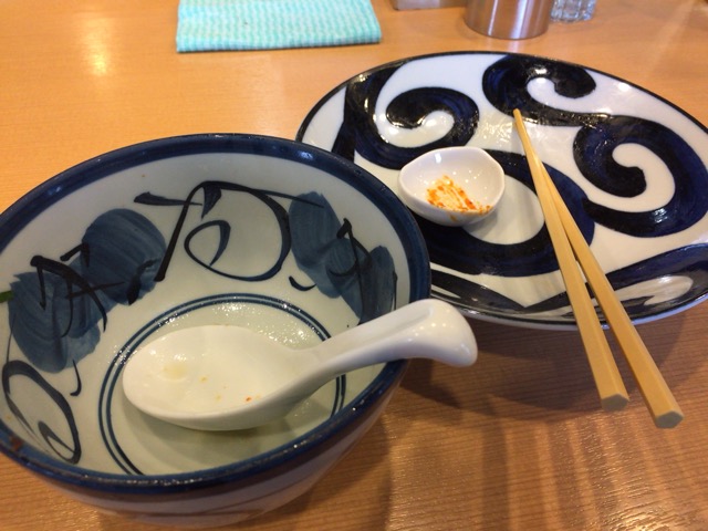 f:id:kun-maa:20150711154855j:plain