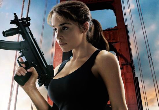 f:id:kun-maa:20150712183657j:plain f:id:kun-maa:20150712183657j:plain