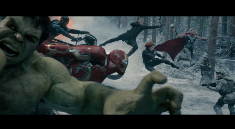 f:id:kun-maa:20150714200947p:plain