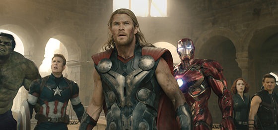 f:id:kun-maa:20150714202740j:plain