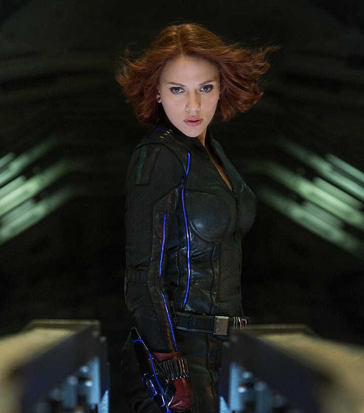 f:id:kun-maa:20150714210042j:plain