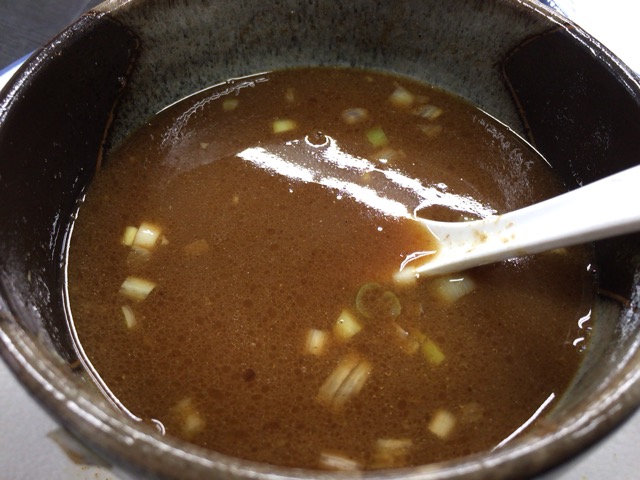 f:id:kun-maa:20150718173639j:plain f:id:kun-maa:20150718173639j:plain