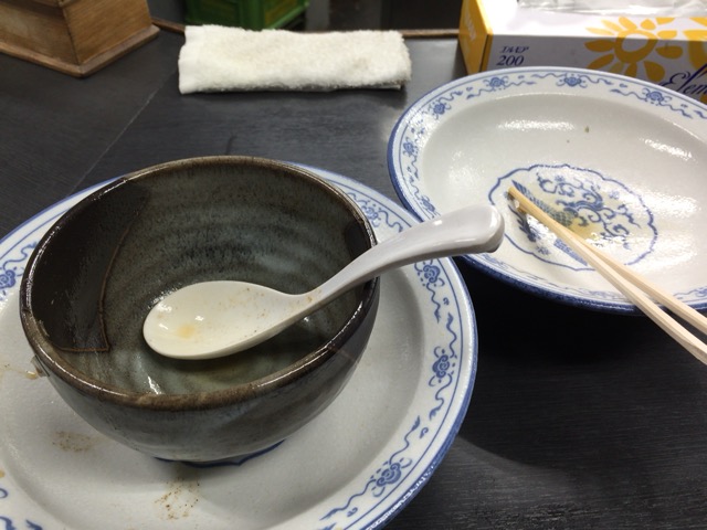 f:id:kun-maa:20150718173840j:plain f:id:kun-maa:20150718173840j:plain