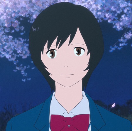 f:id:kun-maa:20150718222549j:plain f:id:kun-maa:20150718222549j:plain