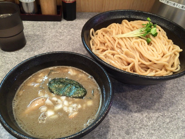 f:id:kun-maa:20150719121907j:plain f:id:kun-maa:20150719121907j:plain