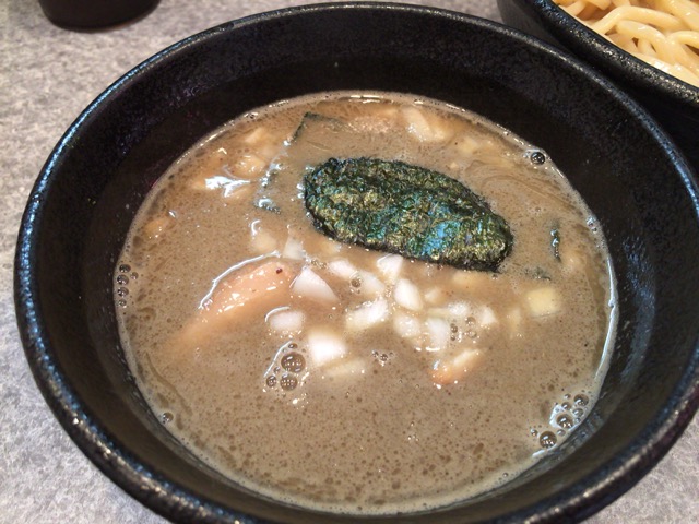 f:id:kun-maa:20150719121912j:plain f:id:kun-maa:20150719121912j:plain