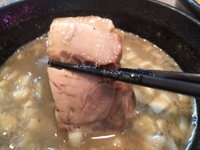 f:id:kun-maa:20150719121941j:plain f:id:kun-maa:20150719121941j:plain