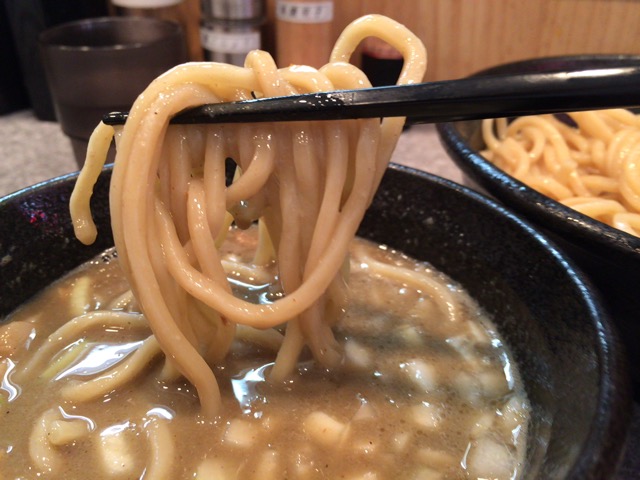 f:id:kun-maa:20150719122051j:plain f:id:kun-maa:20150719122051j:plain