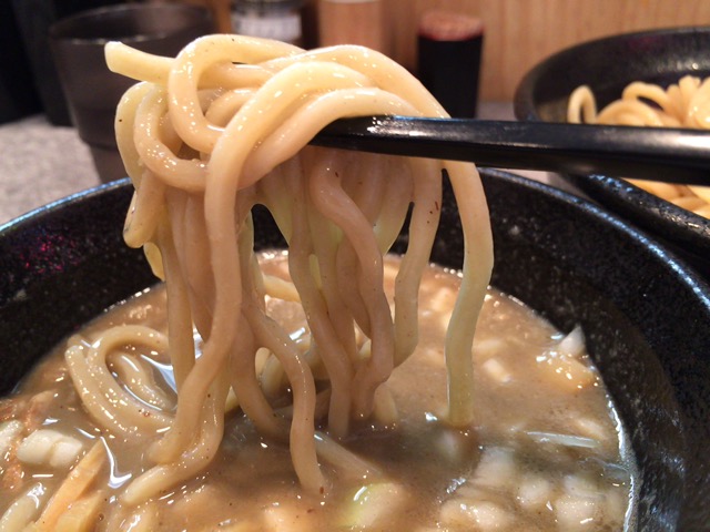 f:id:kun-maa:20150719122127j:plain f:id:kun-maa:20150719122127j:plain