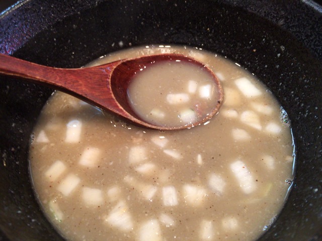 f:id:kun-maa:20150719122716j:plain f:id:kun-maa:20150719122716j:plain