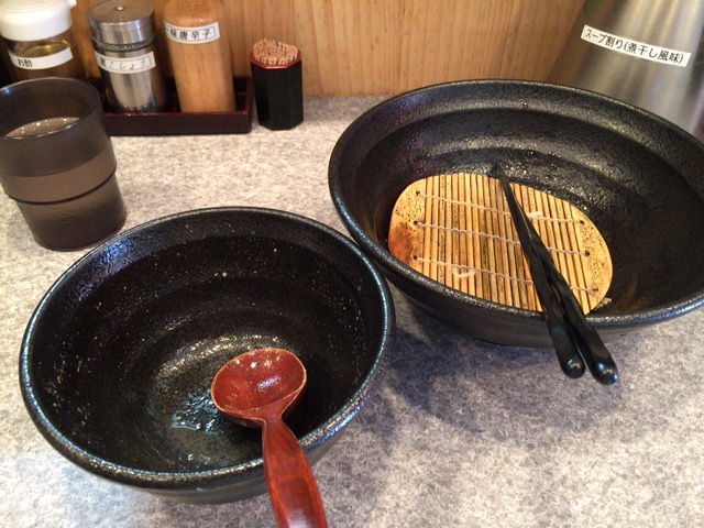 f:id:kun-maa:20150719122906j:plain f:id:kun-maa:20150719122906j:plain