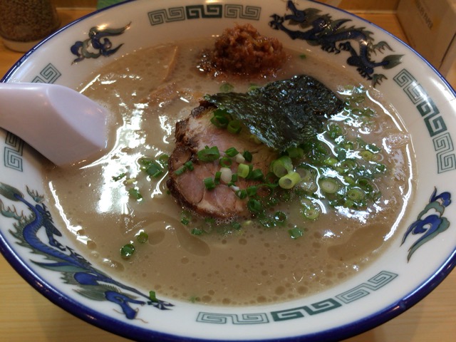 f:id:kun-maa:20150724123734j:plain