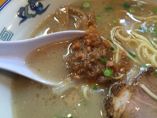 f:id:kun-maa:20150724123838j:plain
