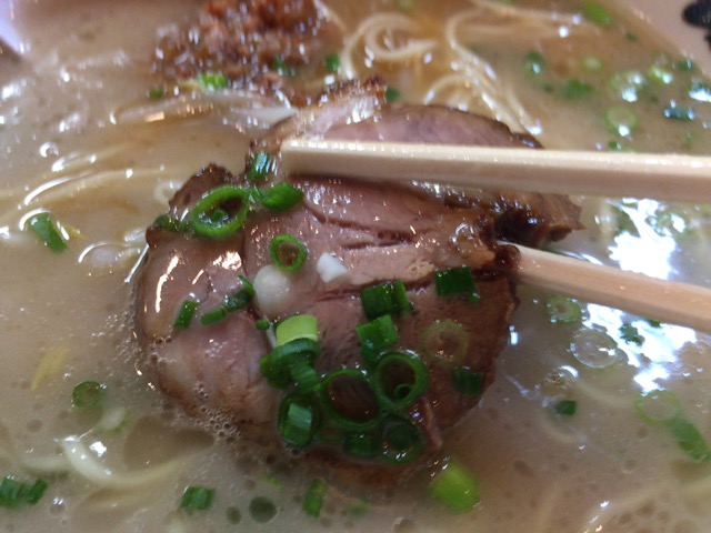 f:id:kun-maa:20150724123854j:plain