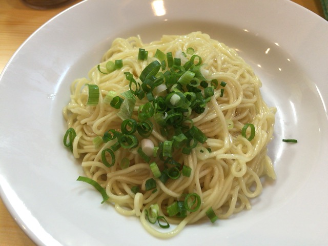 f:id:kun-maa:20150724124339j:plain