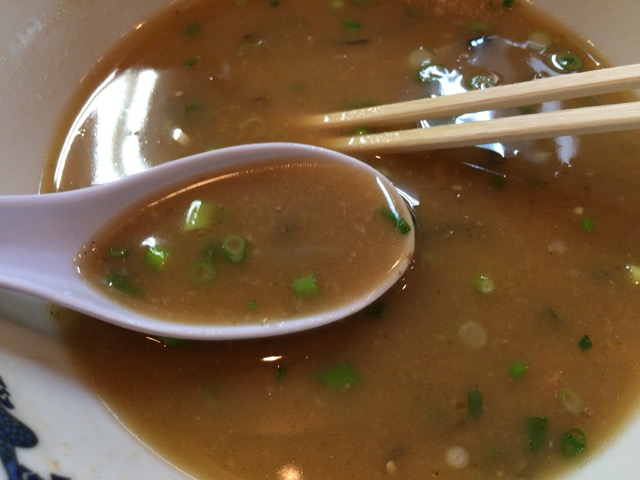 f:id:kun-maa:20150724124716j:plain