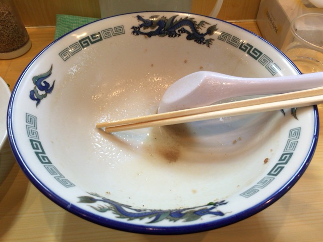 f:id:kun-maa:20150724125031j:plain