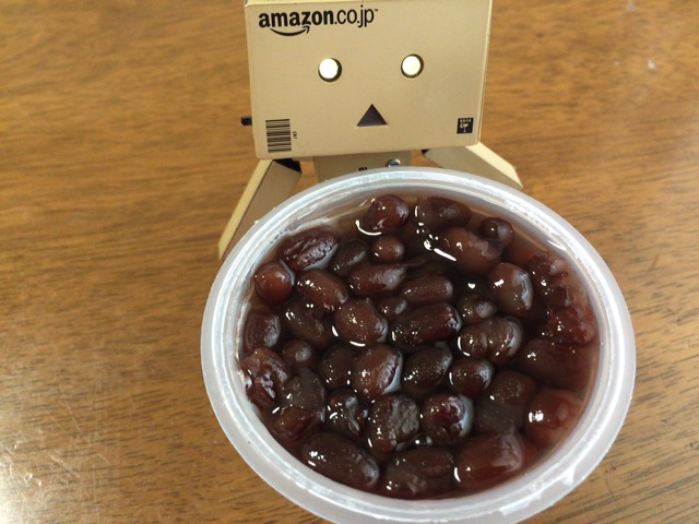 f:id:kun-maa:20150803162022j:plain