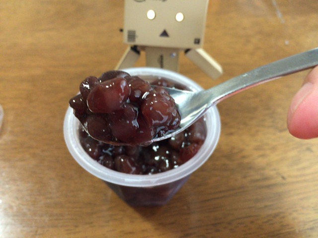 f:id:kun-maa:20150803162114j:plain