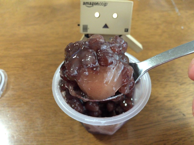 f:id:kun-maa:20150803162209j:plain