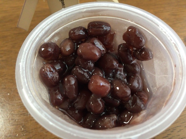 f:id:kun-maa:20150803162247j:plain