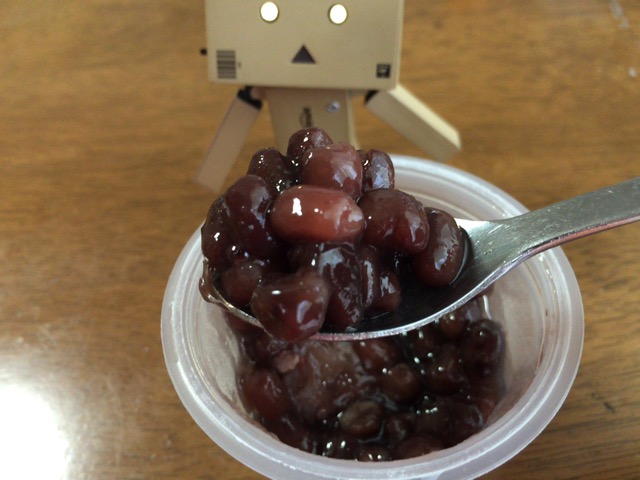 f:id:kun-maa:20150803162309j:plain