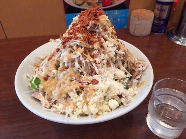 f:id:kun-maa:20150809114032j:plain f:id:kun-maa:20150809114032j:plain