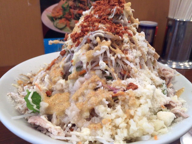 f:id:kun-maa:20150809114042j:plain f:id:kun-maa:20150809114042j:plain