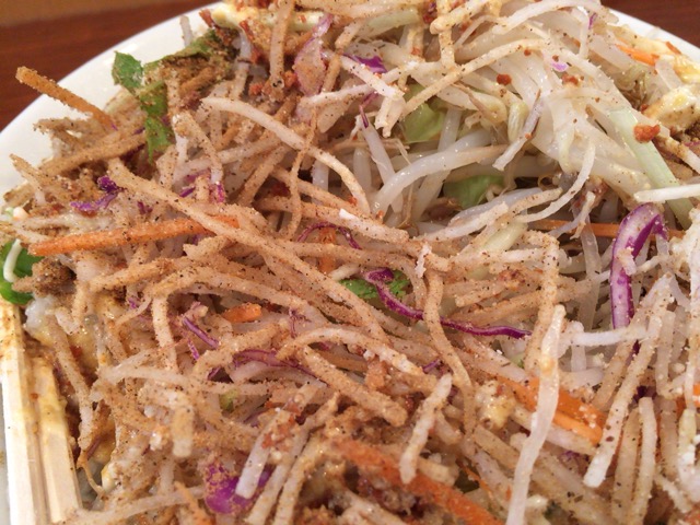 f:id:kun-maa:20150809114152j:plain f:id:kun-maa:20150809114152j:plain