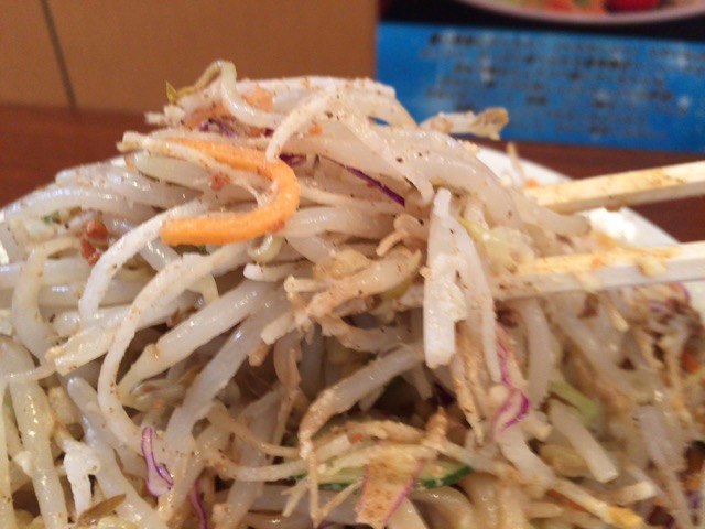 f:id:kun-maa:20150809114336j:plain f:id:kun-maa:20150809114336j:plain