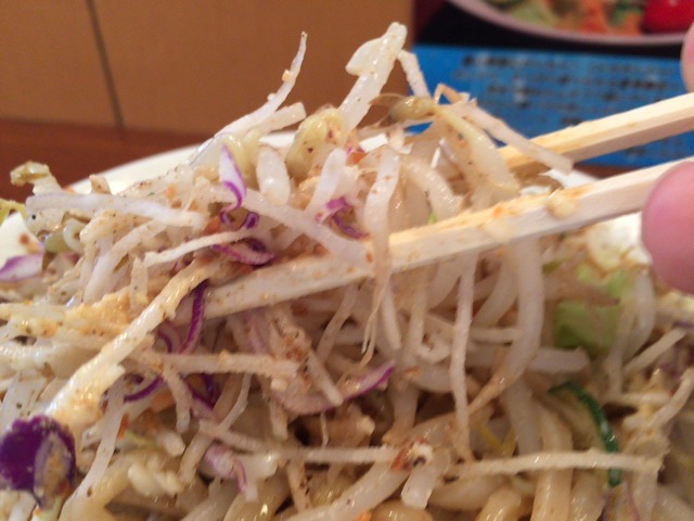 f:id:kun-maa:20150809114414j:plain f:id:kun-maa:20150809114414j:plain