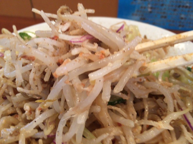 f:id:kun-maa:20150809114535j:plain f:id:kun-maa:20150809114535j:plain