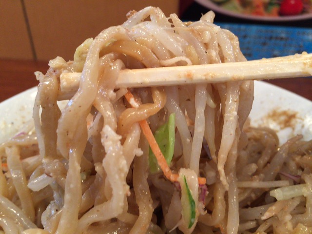 f:id:kun-maa:20150809114708j:plain f:id:kun-maa:20150809114708j:plain