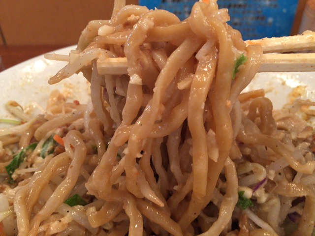 f:id:kun-maa:20150809114926j:plain f:id:kun-maa:20150809114926j:plain