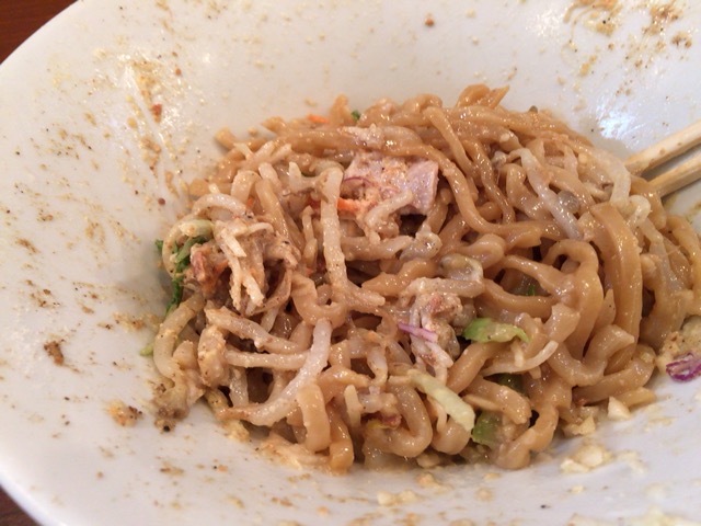 f:id:kun-maa:20150809115320j:plain f:id:kun-maa:20150809115320j:plain