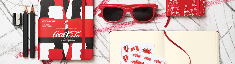 f:id:kun-maa:20150810204803j:plain f:id:kun-maa:20150810204803j:plain