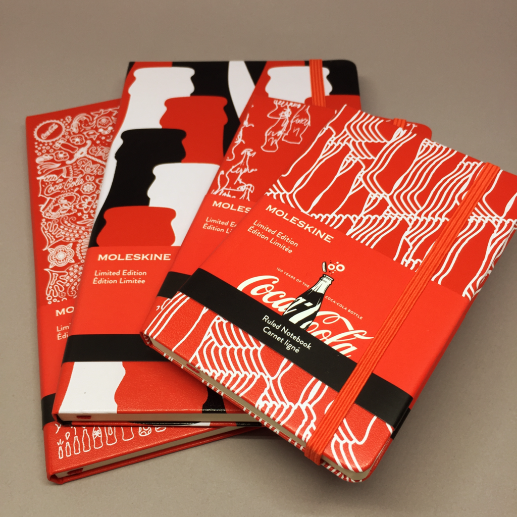 f:id:kun-maa:20150810205250p:plain f:id:kun-maa:20150810205250p:plain