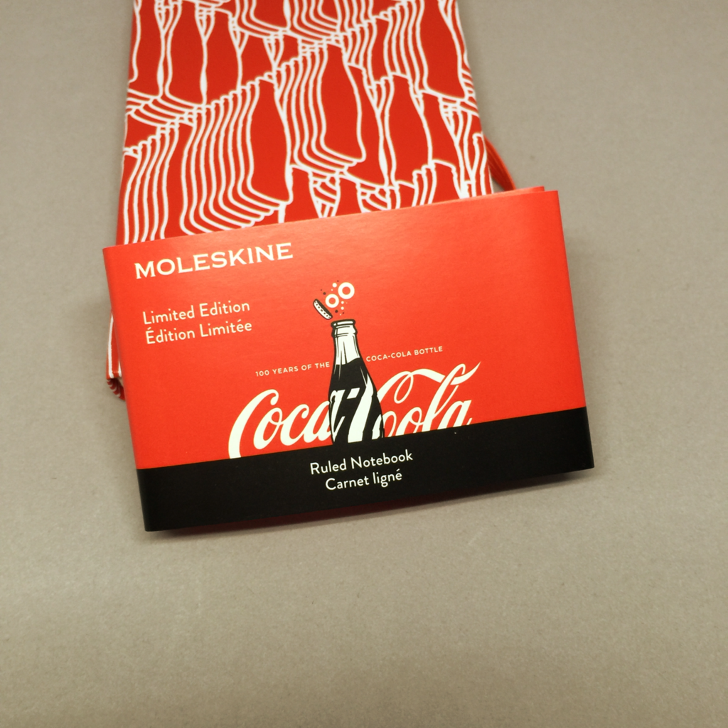 f:id:kun-maa:20150810211048p:plain f:id:kun-maa:20150810211048p:plain