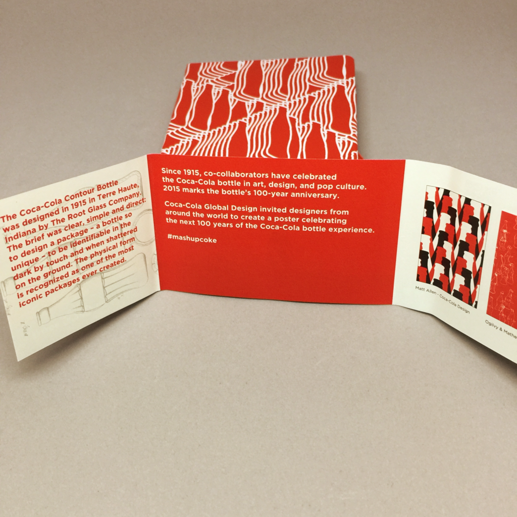 f:id:kun-maa:20150810211312p:plain f:id:kun-maa:20150810211312p:plain