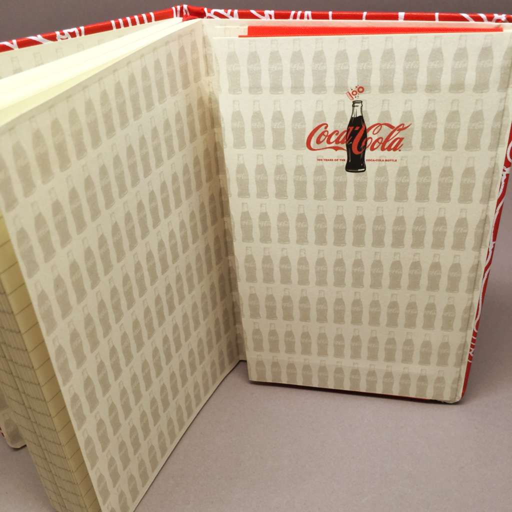 f:id:kun-maa:20150810212323p:plain f:id:kun-maa:20150810212323p:plain