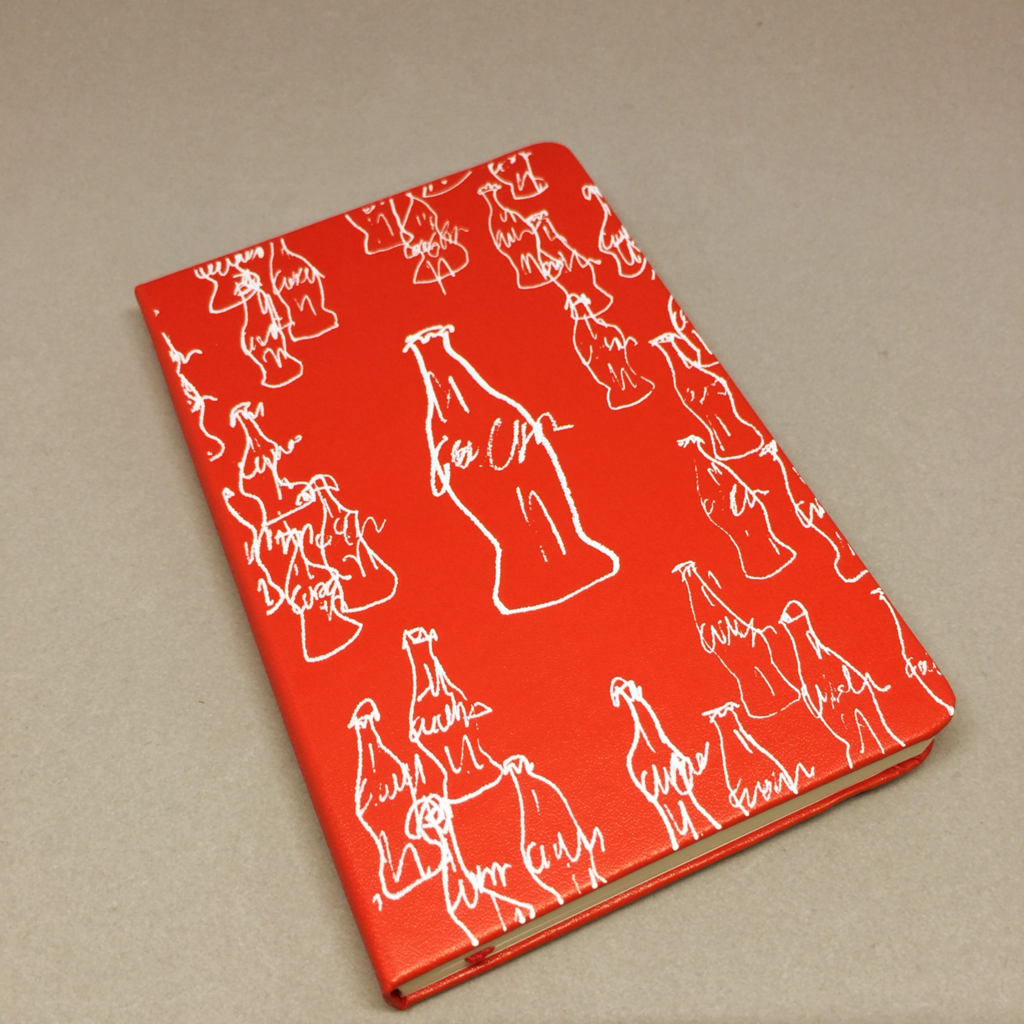 f:id:kun-maa:20150810214012p:plain f:id:kun-maa:20150810214012p:plain