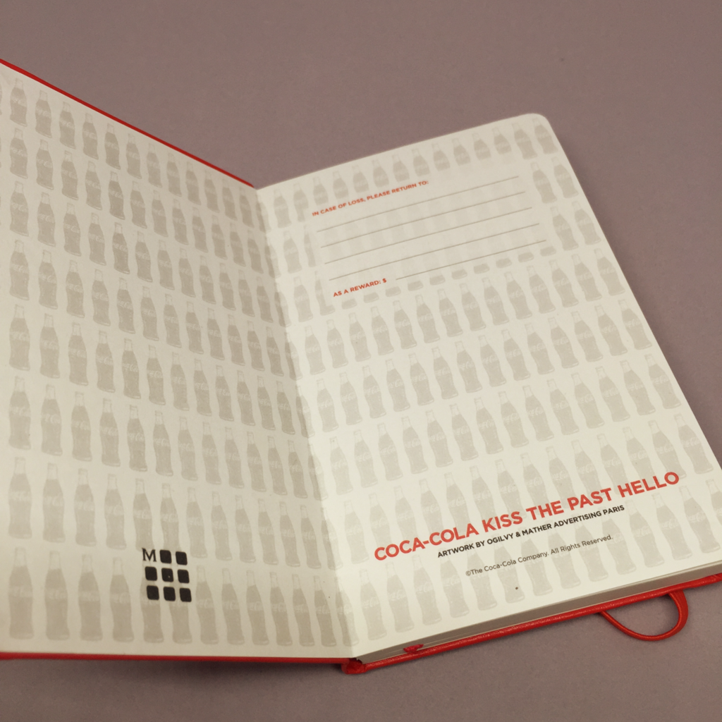 f:id:kun-maa:20150810214400p:plain f:id:kun-maa:20150810214400p:plain