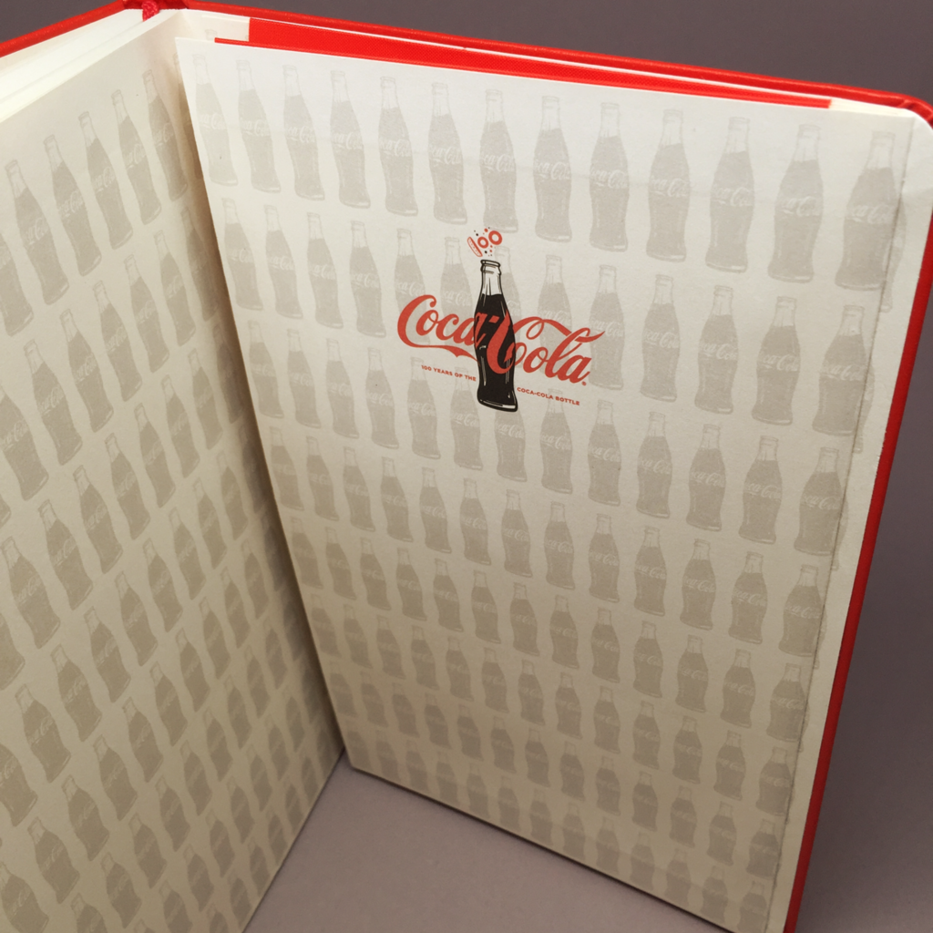 f:id:kun-maa:20150810215903p:plain f:id:kun-maa:20150810215903p:plain