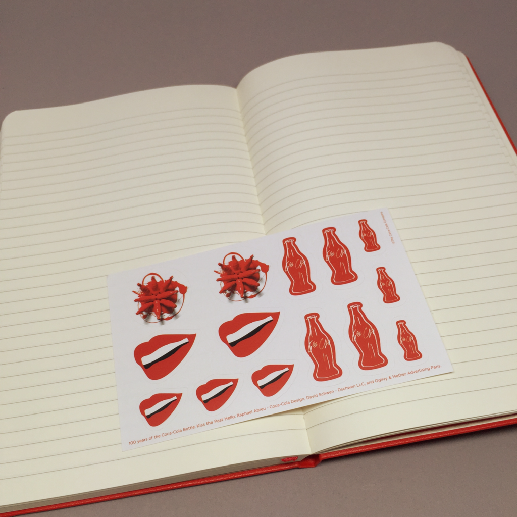 f:id:kun-maa:20150810220102p:plain f:id:kun-maa:20150810220102p:plain