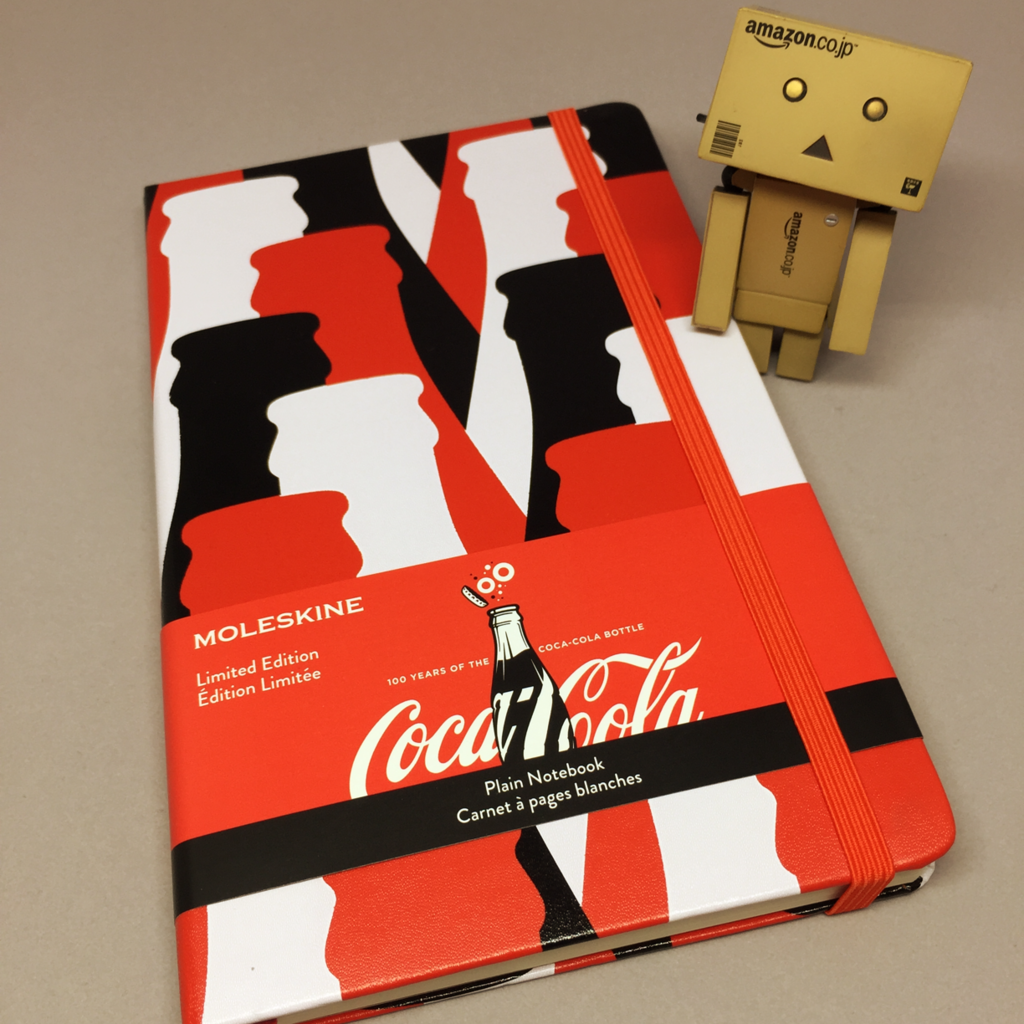 f:id:kun-maa:20150810220808p:plain f:id:kun-maa:20150810220808p:plain