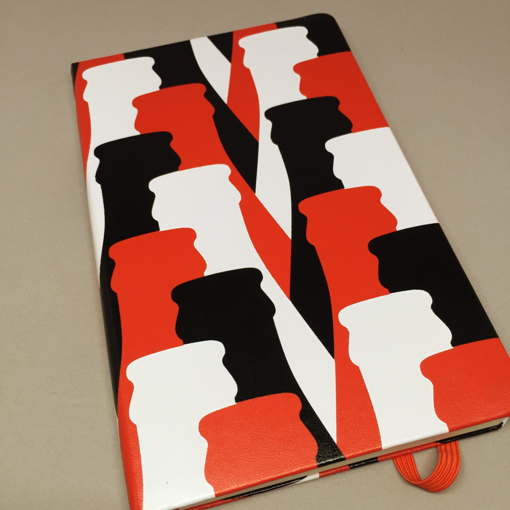 f:id:kun-maa:20150810221022p:plain f:id:kun-maa:20150810221022p:plain