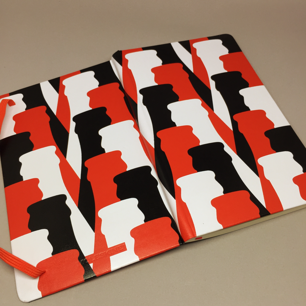 f:id:kun-maa:20150810221650p:plain f:id:kun-maa:20150810221650p:plain