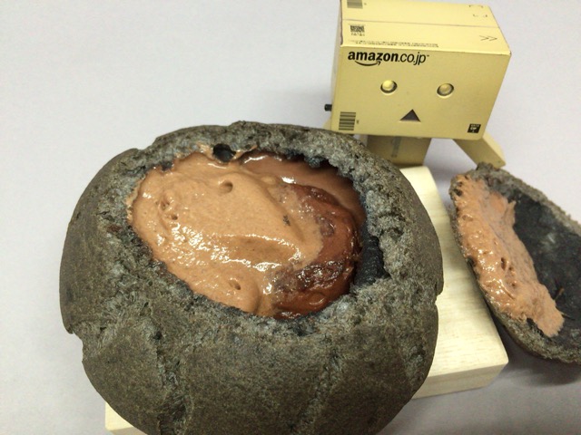 f:id:kun-maa:20150820185932j:plain f:id:kun-maa:20150820185932j:plain