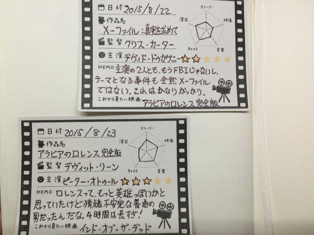 f:id:kun-maa:20150824180658j:plain